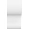 Ekena Millwork Standard Greensboro Architectural Grade PVC Rafter Tail, 4"W X 8"H X 30"L RFTP04X08X30GRN - alternate 2